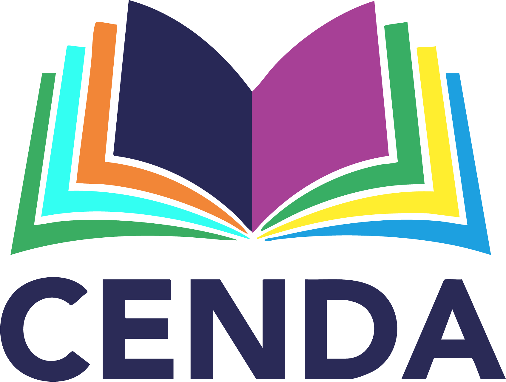 Logotipo